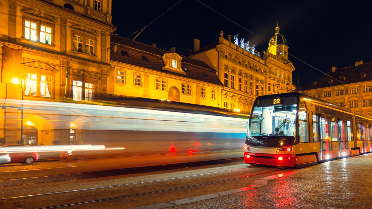 Elettrico e mobilità: lo stato dell’arte